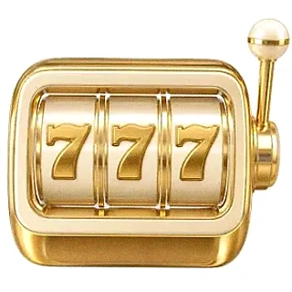 Slot machine reels — Joe Fortune