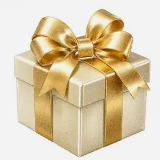 Luxury gift box — Joe Fortune