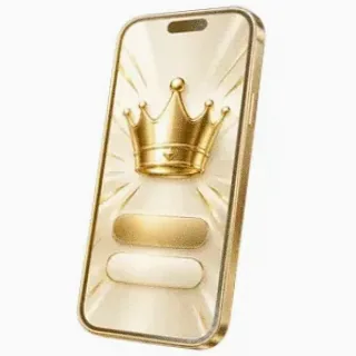 Royal casino smartphone — Joe Fortune