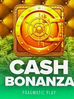 Cash Bonanza at Joe Fortune