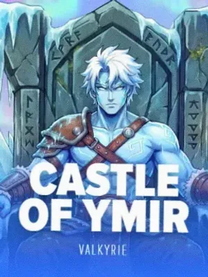 Castle of Ymir at Joe Fortune