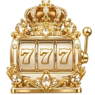 Royal slot machine — Joe Fortune