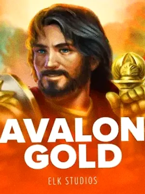 Avalon Gold at Joe Fortune